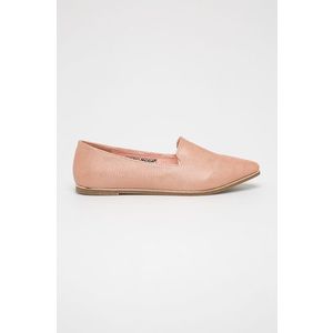 Vero Moda - Balerina kép