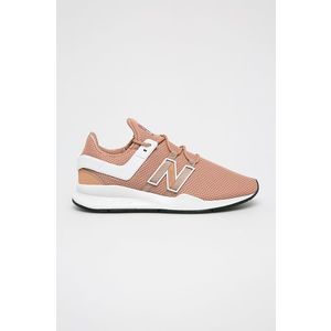 New Balance - Cipő MS247DEB kép