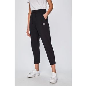 adidas Originals - Nadrág kép