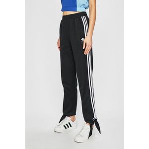 adidas Originals - Nadrág kép