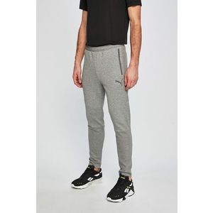 Puma - Nadrág kép