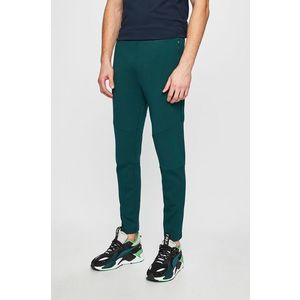 Puma - Nadrág kép