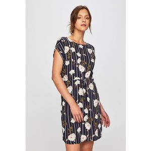 Vero Moda - Ruha kép