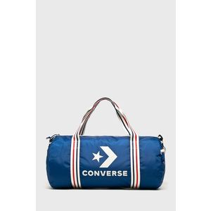 Converse - Táska kép