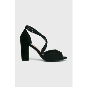 Answear - Szandál Ideal Shoes kép