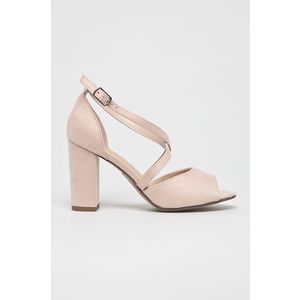 Answear - Szandál Ideal Shoes kép