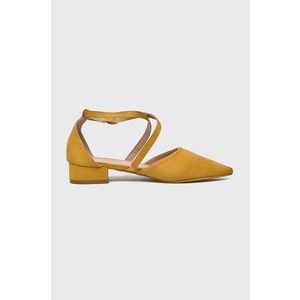 Answear - Balerina Day-Vine kép