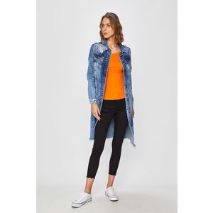 Answear - Nadrág Sweet & Salty kép