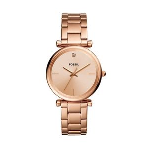 Fossil - Óra ES4441 kép