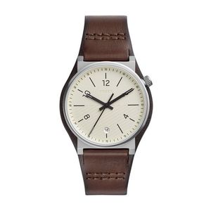 Fossil - Óra FS5510 kép