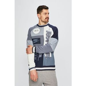 Nike Sportswear - Felső kép
