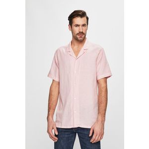 Levi's - Ing kép