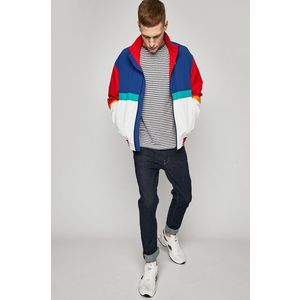 Tommy Jeans - Rövid kabát kép