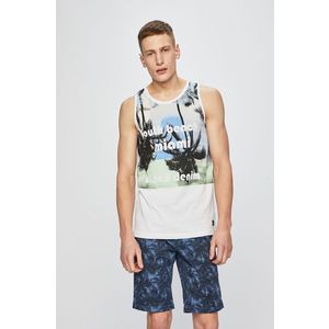 Blend - T-shirt kép