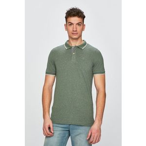 Premium by Jack&Jones - Poló kép