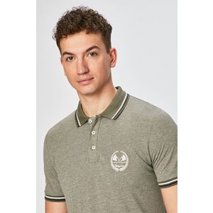 Produkt by Jack & Jones - Poló kép