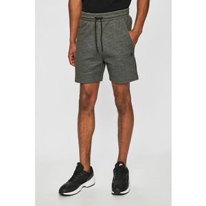 Jack & Jones - Rövidnadrág kép