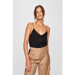 Review - Top kép