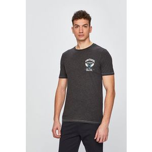 Produkt by Jack & Jones - T-shirt kép