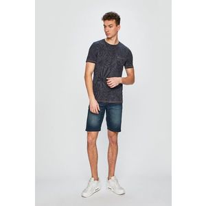 Produkt by Jack & Jones - T-shirt kép