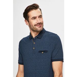 Camel Active - Poló kép