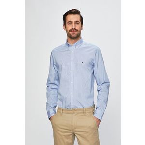 Tommy Hilfiger - Ing kép