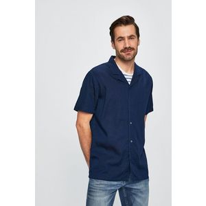 Levi's - Ing kép