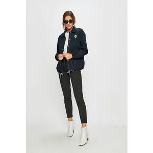 Tommy Hilfiger - Rövid kabát kép