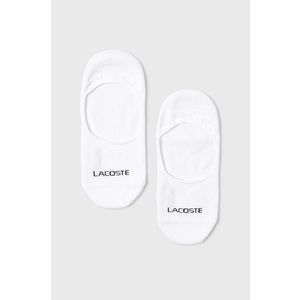 Lacoste - Titokzokni (2 darab) kép