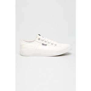 Big Star - Sportcipő kép