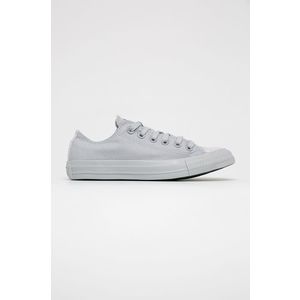 Converse - Sportcipő kép
