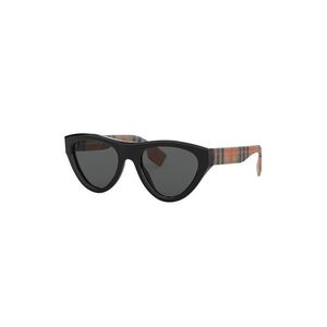 Burberry - Szemüveg 0BE4285 kép