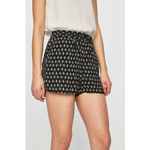 Vero Moda - Rövidnadrág kép