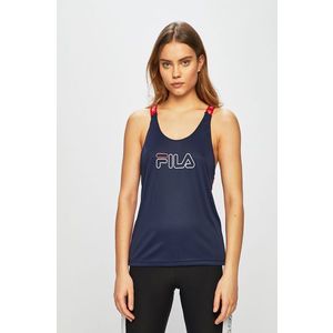 Fila - Sport top kép