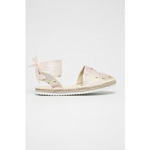 Vero Moda - Espadrilles kép