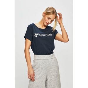 Hummel - Top kép