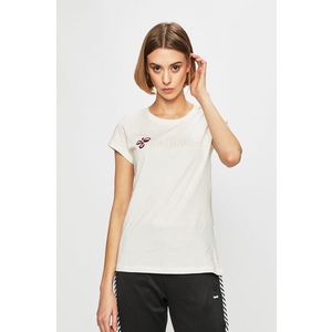 Hummel - Top kép