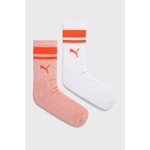 Puma - Zokni (2 darab) kép