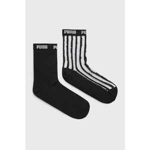 Puma - Zokni (2 darab) kép
