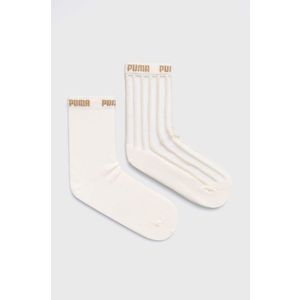 Puma - Zokni (2 darab) kép