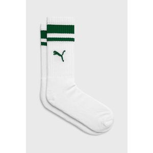 Puma - Zokni (2 darab) kép