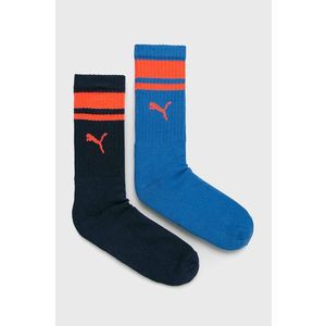 Puma - Zokni (2 darab) kép