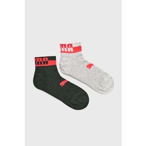 Puma - Zokni (2 darab) kép
