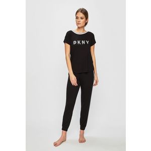 Dkny - Pizsama kép