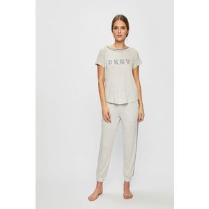 Dkny - Pizsama kép