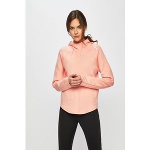 Puma - Felső kép
