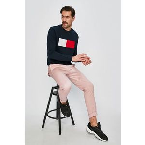 Tommy Hilfiger - Felső kép