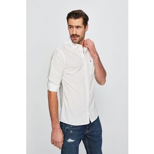 Tommy Jeans - Ing kép