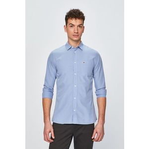 Tommy Jeans - Ing kép