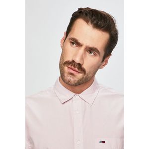 Tommy Jeans - Ing kép